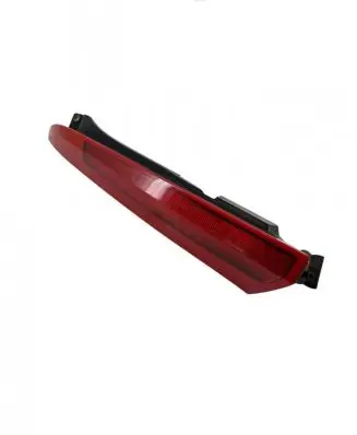 Volvo XC90 Rear/tail lights 30678220