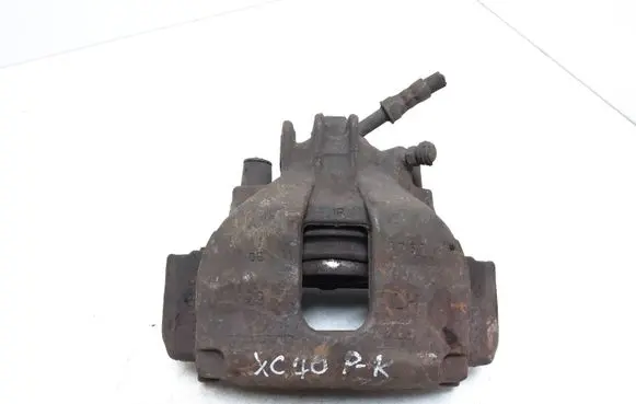 Volvo S60 Front brake caliper 9209723