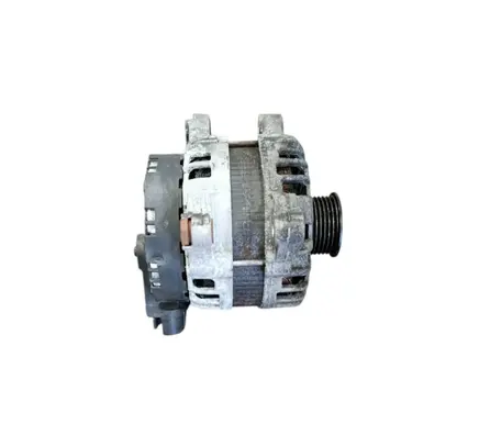 Generator/alternator