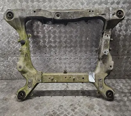 Volvo V70 Front subframe