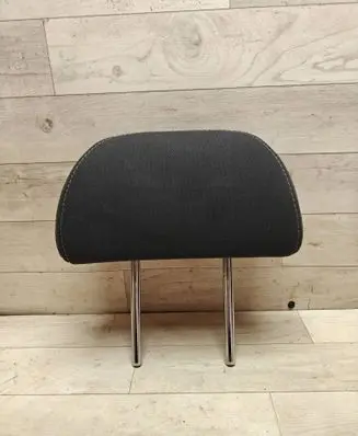 KIA Optima Rear seat headrest 