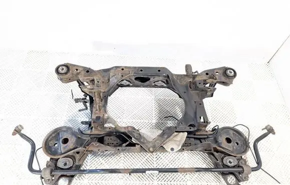 Volvo XC90 Rear subframe 32315793 31451631