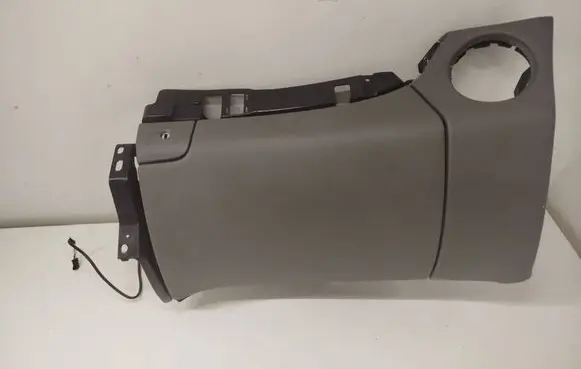 Mercedes-Benz CLS C219 Glove box set A2196801787