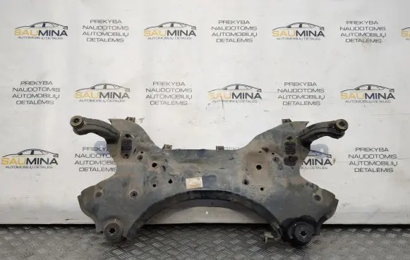 KIA Sportage Front subframe 62401F1350