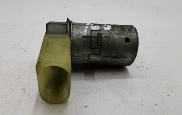 Audi A8 S8 D3 4E Parking PDC sensor 4B0919275E
