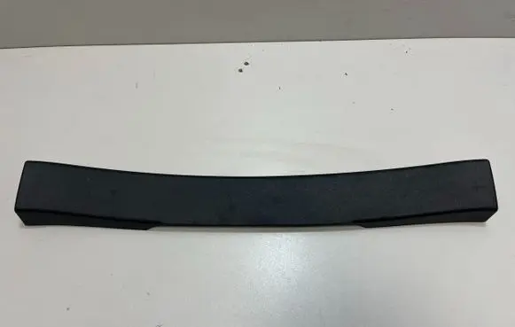 BMW i4 Tailgate trim 7487586