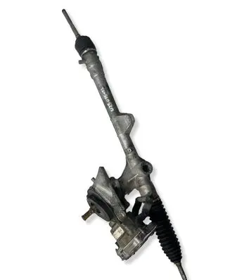 BMW X1 F48 F49 Steering rack 5A8FEA9