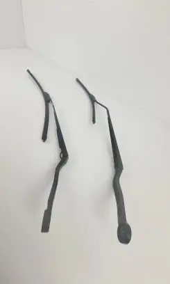 BMW X5 F15 Headlight wiper blade set 7304069 7304071