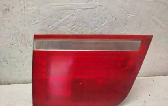 BMW X5 E70 Tailgate rear/tail lights 514521L