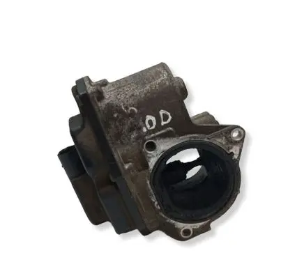 Volkswagen PASSAT B6 EGR valve 03G131501P