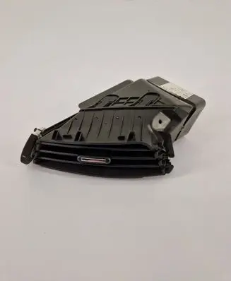 Opel Insignia A Dash center air vent grill 39076936