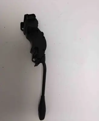 Mercedes-Benz E W211 Cruise control switch A0085452524