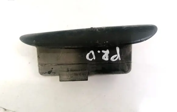 Peugeot 206 Other interior part 9629325977