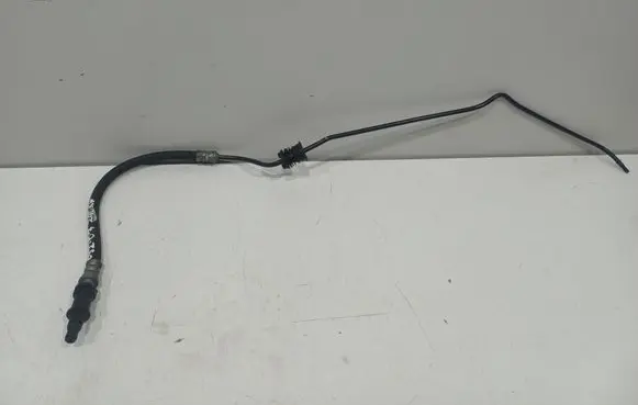 BMW 3 E92 E93 Clutch pipe/line 6774276