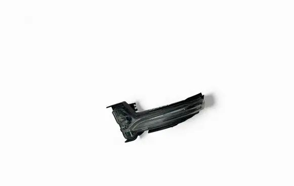 Ford Focus Front indicator light JX7B13B381AA