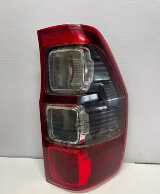 Ford Ranger Rear/tail lights GB3B13405 JB3B13405