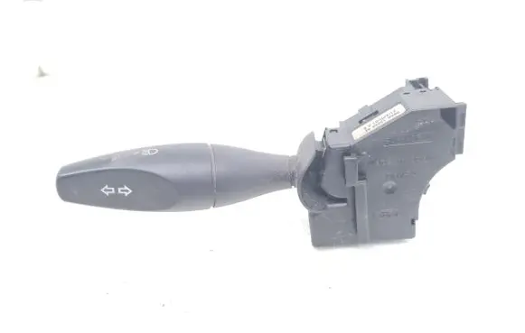 Ford Focus Indicator stalk 98AG13335AE