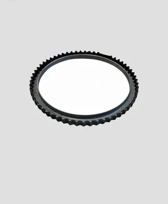 Volkswagen Touran II Crankshaft position gear 036105189K