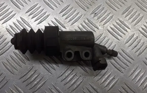 Mazda 5 Clutch release bearing slave cylinder CC30-41-920