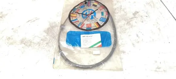 Ford Sierra Throttle cable 6159215 1610235
