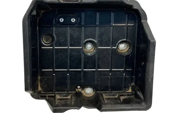 Toyota Prius (XW50) Battery tray 7440447030 74404-47030