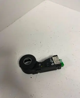 Volvo S60 Immobiliser reader (aerial) 8673073 510130020