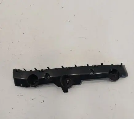 Nissan Leaf II (ZE1) Front bumper mounting bracket 622245SK0A