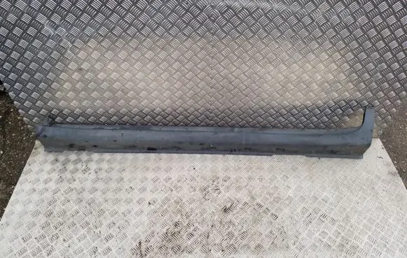 Sill