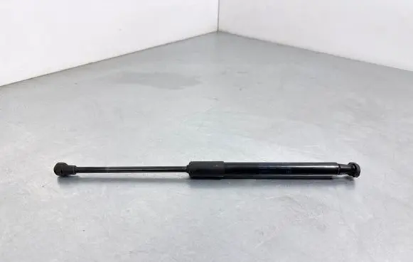Audi A4 S4 B9 Front bonnet/hood damper/strut 8W0823359B