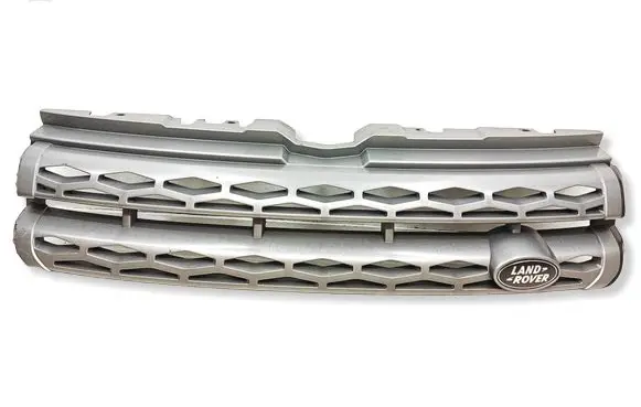 Land Rover Range Rover Evoque L538 Front grill DJ328200AA