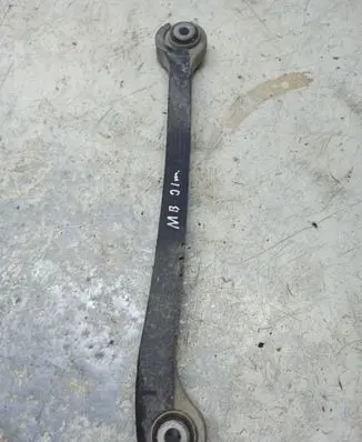 Mercedes-Benz S W220 Rear control arm