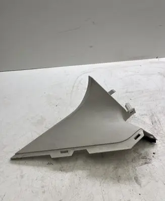 Ford Focus Other interior part BM51A280C47A