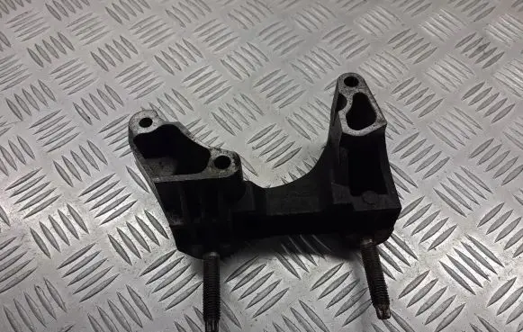 Ford Transit - Tourneo Connect Engine mounting bracket 6G9Q-6030-AB