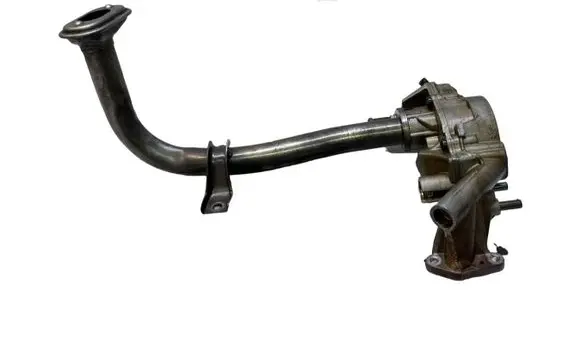 Dodge Durango Oil pump 3091492028