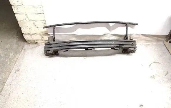 Fiat Freemont Front bumper cross member 583110