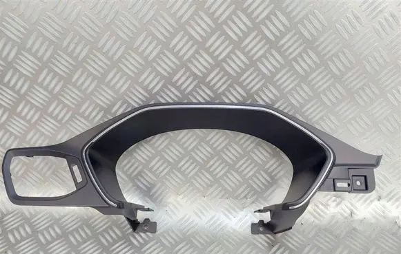 Ford Kuga III Dashboard trim LV4B-S044D70-DJ