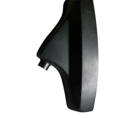 BMW 7 E65 E66 Other interior part 7069491