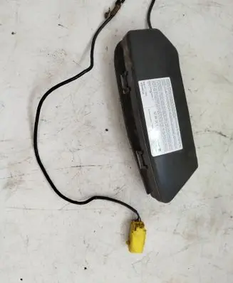 Volkswagen Polo Other brake parts 6Q3880242B