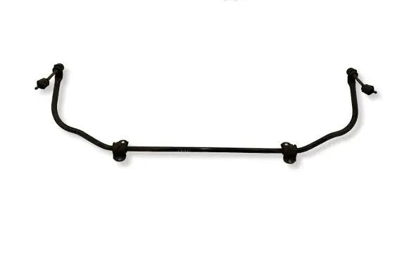 Volvo S80 Rear anti-roll bar/sway bar 30748921