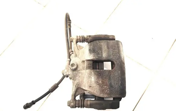 Volkswagen Arteon Front brake caliper