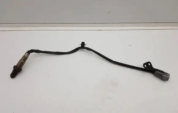 KIA Sportage Lambda probe sensor 392102B375 9025030204