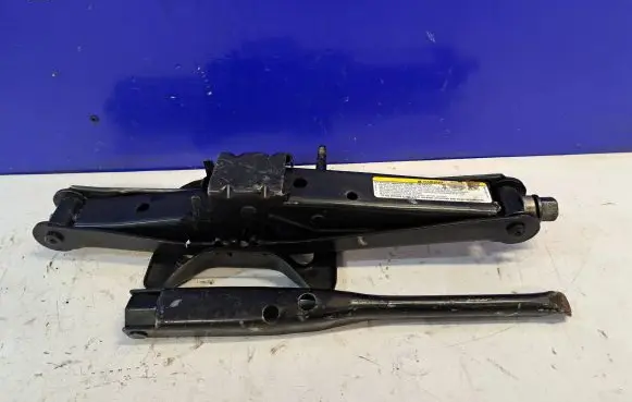 Lift Jack