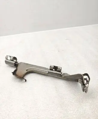 BMW X5 G05 Other engine bay part 8596825 05187