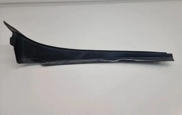 BMW 4 F36 Gran coupe Fender end trim 51767264273
