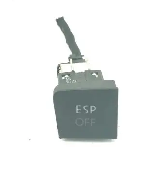 ESP (stability program) switch