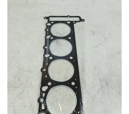 Mercedes-Benz S W140 Other engine bay part 1190162620 1190161020 1190161420