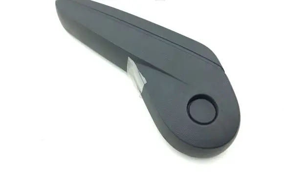 Chrysler Grand Voyager V Armrest 