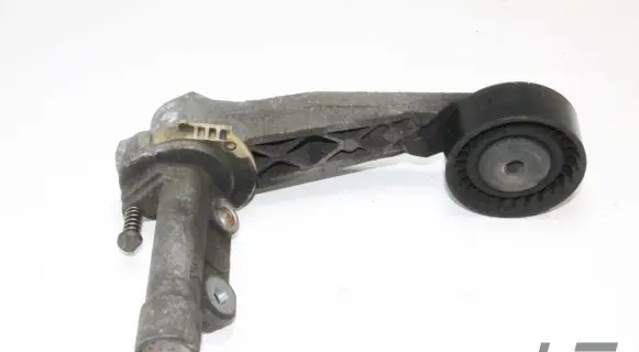 Peugeot RCZ Generator/alternator belt tensioner V75710158003 75710158003