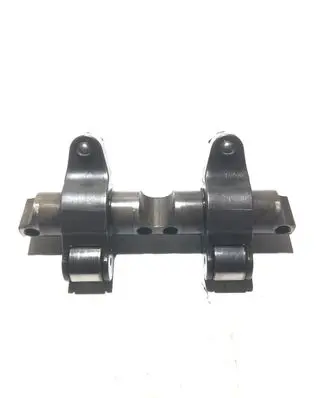 Camshaft