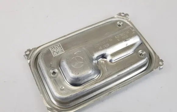 Mercedes-Benz E W213 Headlight/headlamp A2139003233